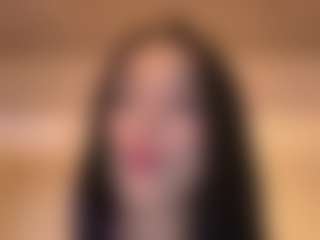 Kira Lopez's Live Sex Cam Show