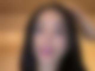 Kira Lopez's Live Sex Cam Show