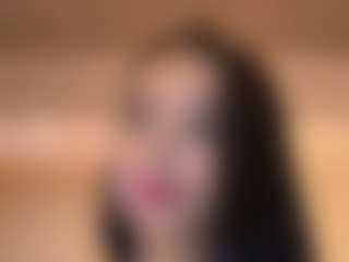Kira Lopez's Live Sex Cam Show