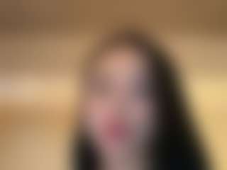 Kira Lopez's Live Sex Cam Show