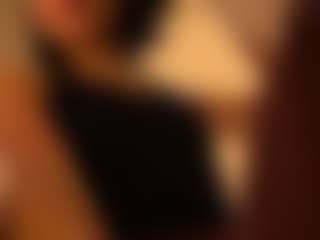 Live cam show with Kira Lopez - Lovense Small Tits on Hubzter Live