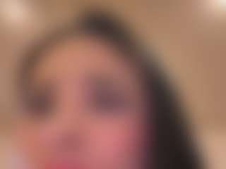Live cam show with Kira Lopez - Brown Eyes on Taboo Cams XXX