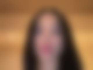 Live cam show with Kira Lopez - Indian Petite on Camsoda | colombia