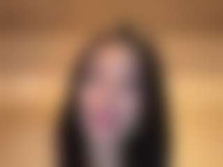 Kira Lopez's Live Sex Cam Show