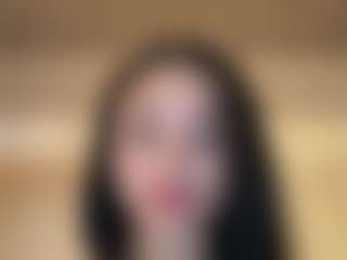 Kira Lopez's Live Sex Cam Show