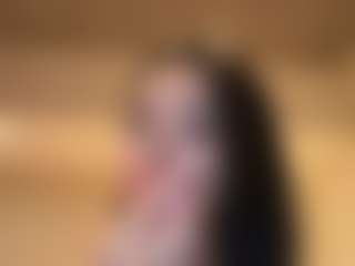 Kira Lopez's Live Sex Cam Show