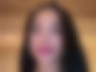 Kira Lopez's Live Sex Cam Show