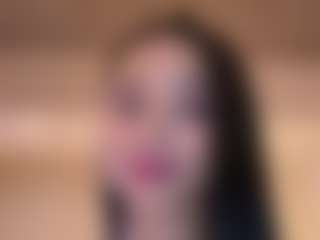 Kira Lopez's Live Sex Cam Show
