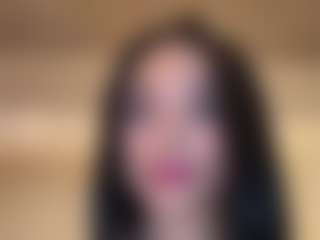 Kira Lopez's Live Sex Cam Show