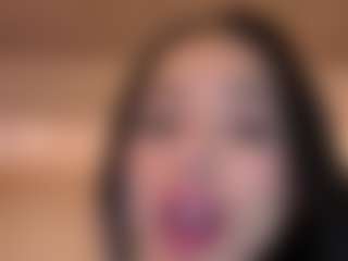 Kira Lopez's Live Sex Cam Show