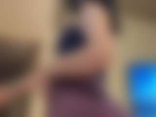 Kira Lopez's Live Sex Cam Show