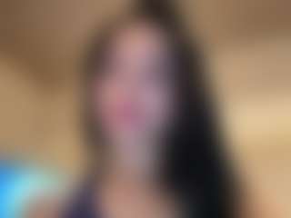 Kira Lopez's Live Sex Cam Show