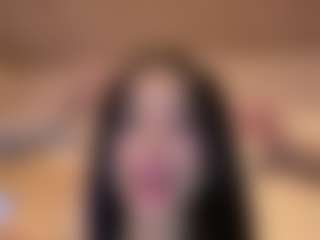 Kira Lopez's Live Sex Cam Show