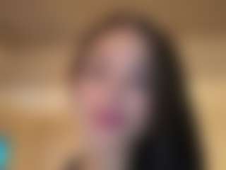 Kira Lopez's Live Sex Cam Show