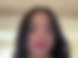 Kira Lopez's Live Sex Cam Show
