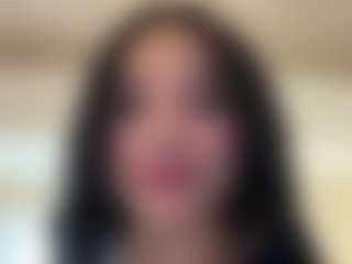 Kira Lopez's Live Sex Cam Show