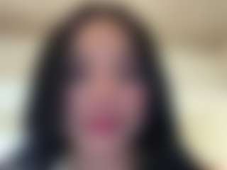 Kira Lopez's Live Sex Cam Show