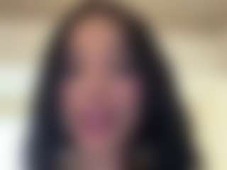 Kira Lopez's Live Sex Cam Show