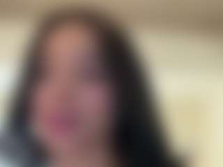 Kira Lopez's Live Sex Cam Show