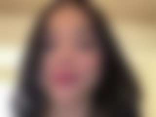 Kira Lopez's Live Sex Cam Show