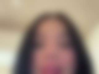 Kira Lopez's Live Sex Cam Show