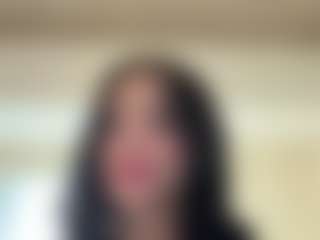 Kira Lopez's Live Sex Cam Show