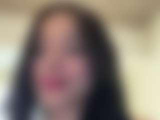 Kira Lopez's Live Sex Cam Show