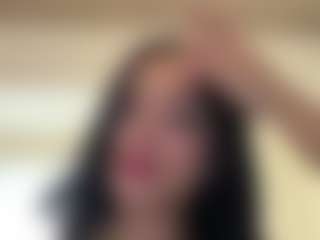 Kira Lopez's Live Sex Cam Show