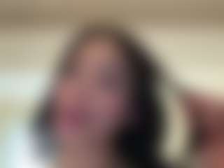 Kira Lopez's Live Sex Cam Show