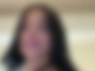 Live cam show with Kira Lopez - Brown Hair on nudelive.tv