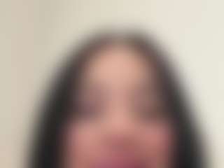 Kira Lopez's Live Sex Cam Show