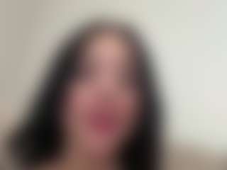 Kira Lopez's Live Sex Cam Show