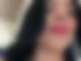 Kira Lopez's Live Sex Cam Show