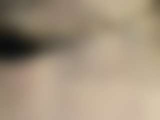Kira Lopez's Live Sex Cam Show