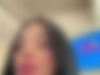 Kira Lopez's Live Sex Cam Show