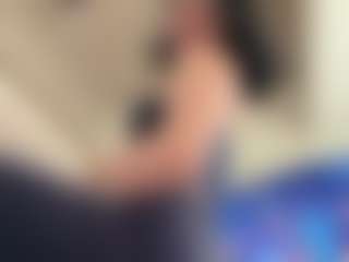 Kira Lopez's Live Sex Cam Show