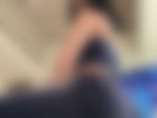 Kira Lopez's Live Sex Cam Show