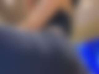 Kira Lopez's Live Sex Cam Show