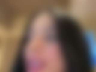 Live cam show with Kira Lopez - Dildo Or Vibrator on camwithhim.com