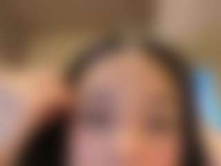 Kira Lopez's Live Sex Cam Show