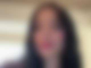 Live cam show with Kira Lopez - Young Adult Teen (18+) on Mixed Magazine Live
