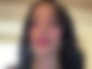 Kira Lopez's Live Sex Cam Show