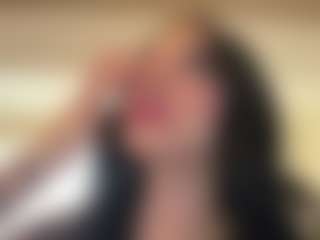Kira Lopez's Live Sex Cam Show