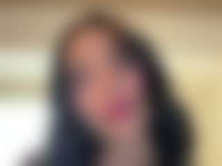 Kira Lopez's Live Sex Cam Show