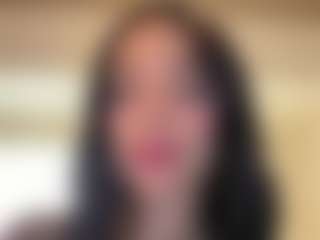 Kira Lopez's Live Sex Cam Show