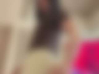 Kira Lopez's Live Sex Cam Show