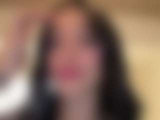 Kira Lopez's Live Sex Cam Show