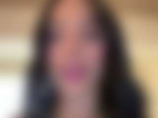 Kira Lopez's Live Sex Cam Show