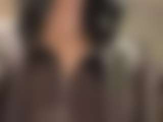 Live cam show with Kira Lopez - Booty on Strip Flash - Live Sex Shows