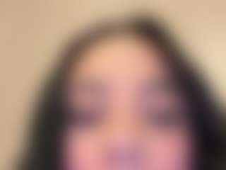 Kira Lopez's Live Sex Cam Show